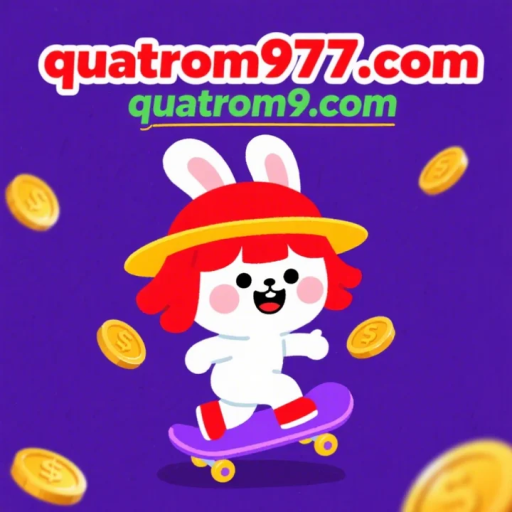 quatrom9.com